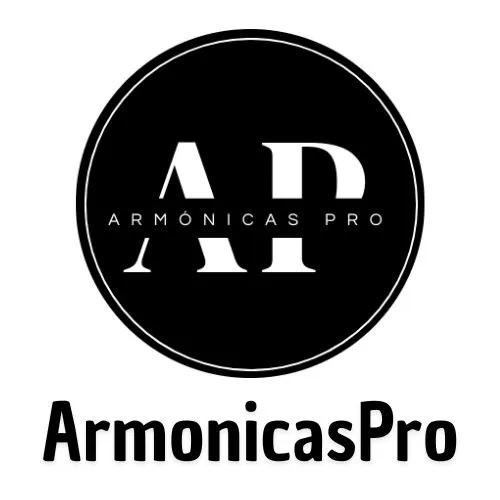 Mejores marcas de armónica