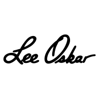 Lee Oskar logo