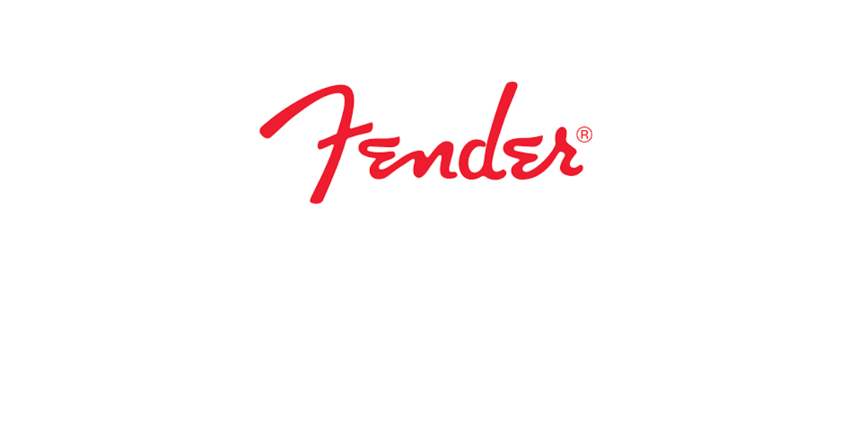 Armónica Fender