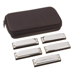 Hohner Special 20 pack